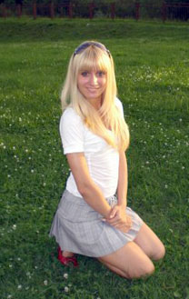 woman_for_men - moldovawomendating.com