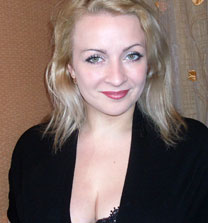 moldovawomendating.com - woman_in_real