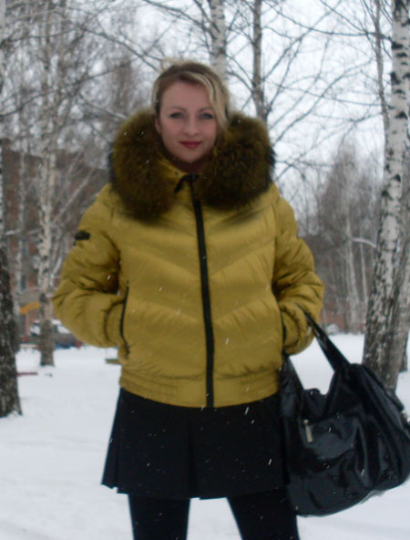 moldovawomendating.com - woman_in_real