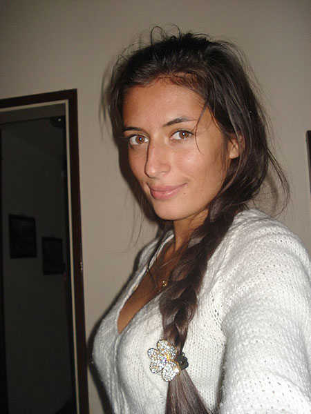woman_lady - moldovawomendating.com