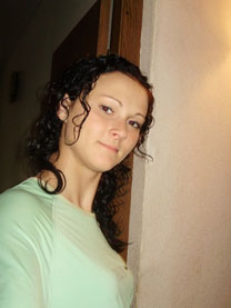 woman_of_real_world - moldovawomendating.com