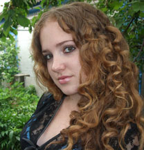 moldovawomendating.com - woman_pic