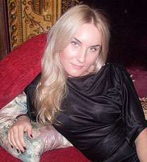 woman_telephone - moldovawomendating.com