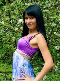 wonder woman pic - moldovawomendating.com