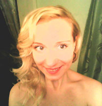 writing personal ad - moldovawomendating.com