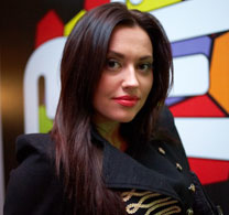 moldovawomendating.com - young_beautiful