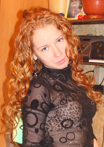 young_bride - moldovawomendating.com