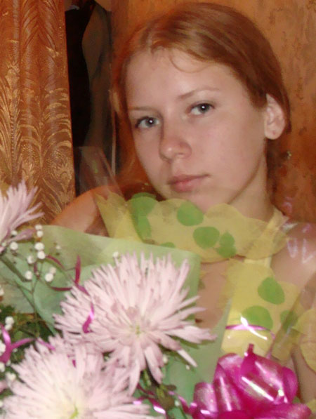 young_bride - moldovawomendating.com