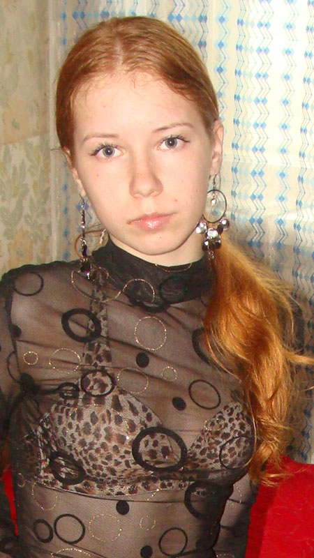 young_bride - moldovawomendating.com